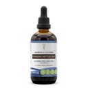 Secrets of the Tribe Sting Nettle Leaf Alcohol-Free Tincture (Glycerite) 694 mg Sting Nettle (Urtica Dioica) Getrocknete Blatt (4 Fl Oz) Allergy Relief Supplement