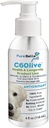 Pure Bella Animaux de compagnie C60 Antioxydant pour grands chiens de race 4oz