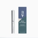 Besser nicht jünger Superpower Lash Serum (7ml) Lash Conditioner mit Peptiden, Vitaminen & Nährstoffen - Serum für dünnere, Fuller und längere Lashes - Cruelty-Free