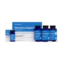 VitaMedica | Arnica Montana 30X + Bromelain mit Quercetin + Clinical Support Formula Bundle