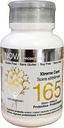 NOVA Probiotiques Multi-Strain Xtreme Care 165 Million de probiotiques par Capsule-30 VCaps
