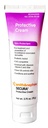 Smith & Nephew Protection de la peau Secura 2,75 oz. Crème pour tubes (#59431200, vendu par pièce)