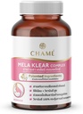 Gluta Glow (30 gélules)