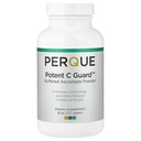 Perque Potent C Guard Pulver, 8 Unze