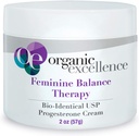 Bioprogestérone thérapeutique