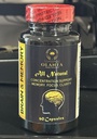 Gehirn- und Memory-Ergänzungen - Immununterstützung, Ergänzung für Support-Speicher und Fokus mit Ginkgo Biloba-Ergänzungen, unterstützt Gehirnfunktion - 1 Flasche 60 Kapseln