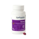 EyePromise Restore Eye Health Supplement - 60 Softgels, 30-Day Supply - Omega 3 Supplement mit Zeaxanthin, Lutein, Fischöl, EPA, DHA & Vitamine für Augengesundheit