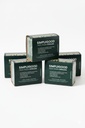 Surgelé Spiruline Premium Superfood pour adultes et adolescents Nutrient-Rich Facile à utiliser Surgelé Spiruline 12 plateaux contient 10 Cubes dans chaque emballage. 2 Cube = 28g (un service)