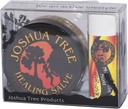 Joshua Tree Organic Climbing Salve Ensemble cadeau de protection de la peau