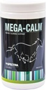 Méga-calme - 1 livre