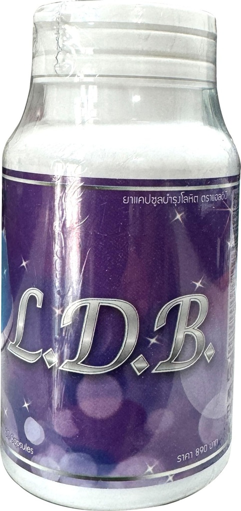Ladyboy ingrandimento del seno Ultimate Herbal Shemale ormone Slender morbido e Smooth pelle sana Hair&Nails Transgender Sex Change capsule bilanciamento dell'ormone