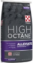 Purina® High Octane® Alleviate® Gastric Support Supplement, 40 lb