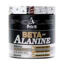 Pole Nutrition Beta-Alanine Unflavored, 300 Grammo, 75 Serve