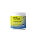 Sparkle Wellness Marine Skin Boost Plus (No Flavor) [30-Serves].]
