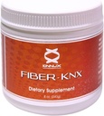 Supporto del sistema digestivo: Cleanse Colon & Probiotic Boost.