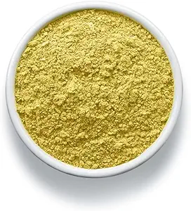 Estratto di Kava Premium 70% - Rilassamento ad alta potenza e supplemento di sollievo dallo stress - Booster naturale dell'umore, calma e sonno (5 Grammi)