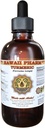 Estratto di liquido 2 fl.oz