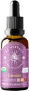 Ra Kräuter Bio Calendula Liquid Extract - Detox Support - 1 fl oz