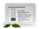 Benötigen E.P. Ovals – 16 Oval Suppositories - Professional geformt, um Vaginale Trockenheit in Menopausal Women zu lindern - Einzigartige Mischung aus Progesterone & Estriol - Natürliche Vaginalschmierung