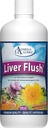 Omega Alpha - Liver Flush - 500ml