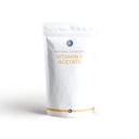 Mystische Momente Vitamin A Acetat (Retinol) 25g