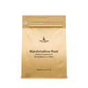 PURE ORIGINAL INGREDIENTS Marshmallow Root Extract (4 oz), Powder, Herbal Supplement