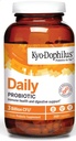 Kyo-Dophilus quotidien probiotique, santé immunitaire