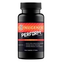Nugenix Perform, oxyde nitrique et booster de vitalité pour les hommes - 30ct