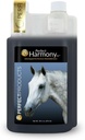 Liquido calmante dell'armonia perfetta (16oz)