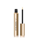 Premium Wimpernwachstum Serum: Erweiterte Vegan-Formel für längere Thicker Lashes