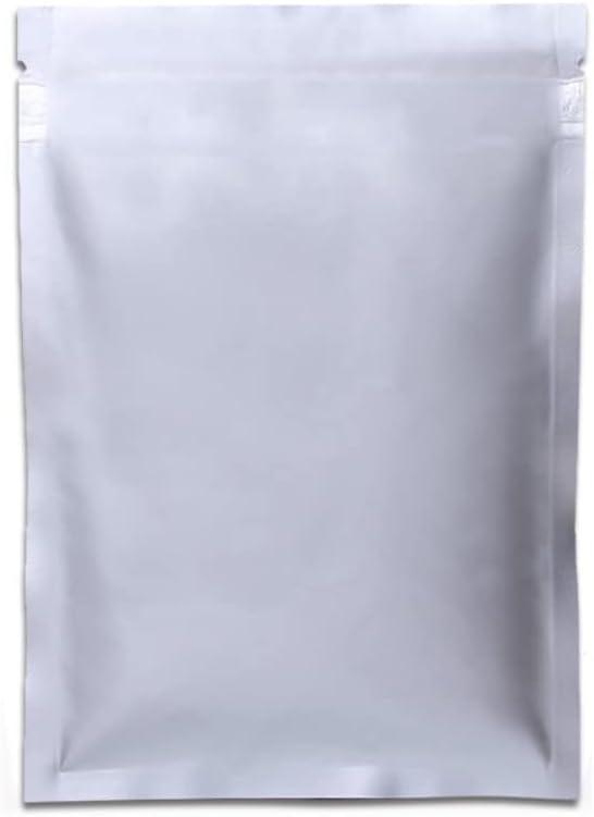 Calcium Caseinate Food Grade 1000 Grammi.