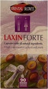 Laxin Forte, compte 90