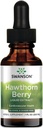 Estratto di liquido di bacche di Swanson 1 OZ