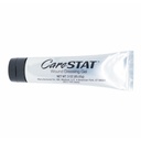 Trousse de premiers soins Gel de 32 PPM Silver Healing Wound Solution d'habillage SilverSol Ag4O4 Nano Particules Jusqu'à 10x Plus puissant que d'autres produits Argent.
