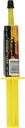 Ligne de finition Formule de Toux Hippique Air Power 0,5 oz