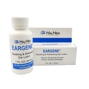 1 Fl. oz von EARGENE Beruhigende Ohrlotion
