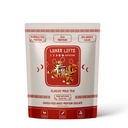Lunar Lifts Nutrition Classic Milk Tea Boba Protein Powder