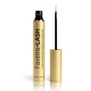 Sérum des cils pour la croissance des cils : Faveira Beauty Cils et serme des sourcils avec formule avancée pour les cils et les sourcils plus longs et plus épais 3ML