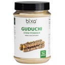 Bixa BOTANICAL Guduchi Powder.com Giloy.com Tinospora Cordifolia.com 200 grammes / 7 OZ.com Supplément à base de plantes ayurvédiques pour le soutien immunitaire.