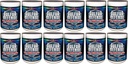 7 Lights Sulfur Defense, reine 99,9% MSM (Methylsulfonylmethan) Kristalle, 1 Pfund, Case Pack von 12