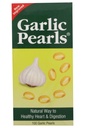 100 Perlen (Pack mit 3)