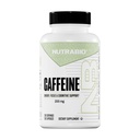 Estratto di caffè puro al 100% (250 capsule)