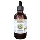Estratto di liquido senza alcool di vescica, Bladderwrack (Fucus Vesiculosus) Glycerite Hawaii Pharm Natural Herbal Supplement 2 oz