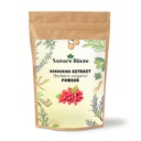 Ayurvedic Berberine Natural (Extrakt Pulver 400gm/14 Oz)