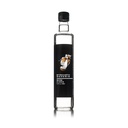 Premium MCT Öl High Octane C8 C10 MCT Öl 500ML BPA freie Glasflasche | Beste MCT Keto Kaffee, Tee, Glatteies | Pure MCT Kokosöl 60% C8 40% C10 Non-GMO Kokosnüsse Gluten Free Unflavored