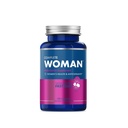 Donna completa Multivitamin 120 ct
