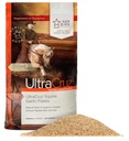 UltraCruz® Flakes à l'ail équine, 25 lb