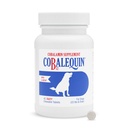Nutramax Laboratories Cobalequin B12 Ergänzung für mittlere bis große Hunde, 45 Kautabletten, hydrolysiertes Huhn, 2.08 Unzen
