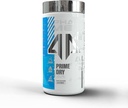 Alpha Prime Supplements, Prime Dry, Maximum Potency Exothermic Catalyst, Rapid Water Shedding, verstärken Schwitzen & Thermogenese (80 Kapseln)