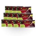 12x PhytoScience PhytoCellTec Apple Uva doppia Stemcell cellulare...
